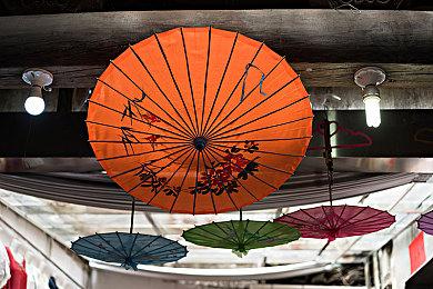 《怪物猎人 崛起》曙光DLC 日服eShop下调价格